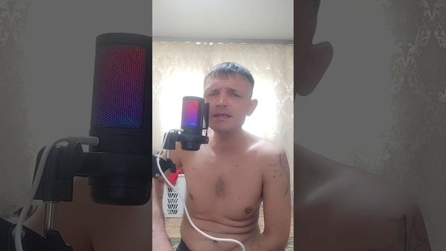 друган. обожаю эту песню с детства