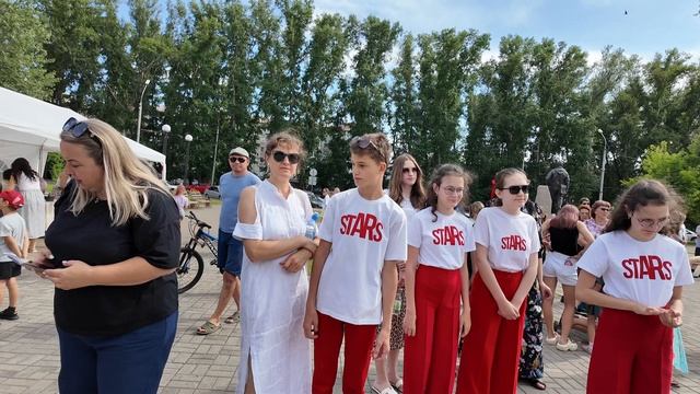 25 июня 2025 года в Абакане состоялось официальное открытие проекта «Социальное такси»