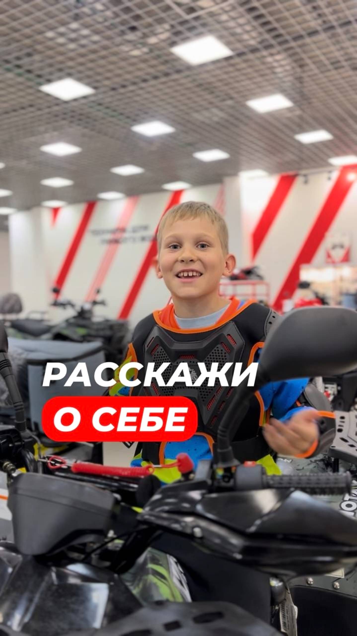 Отмечай своего болтуна или болтушку (или себя) 👇