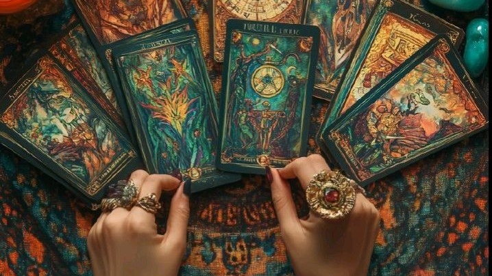 ЧТО ОН ХОЧЕТ ОТ ВАС ⁉️ НА ЧТО ГОТОВ РАДИ ВАС 🤔❗️