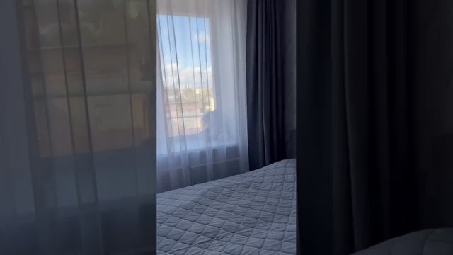 VID-20250626-WA0026.mp4