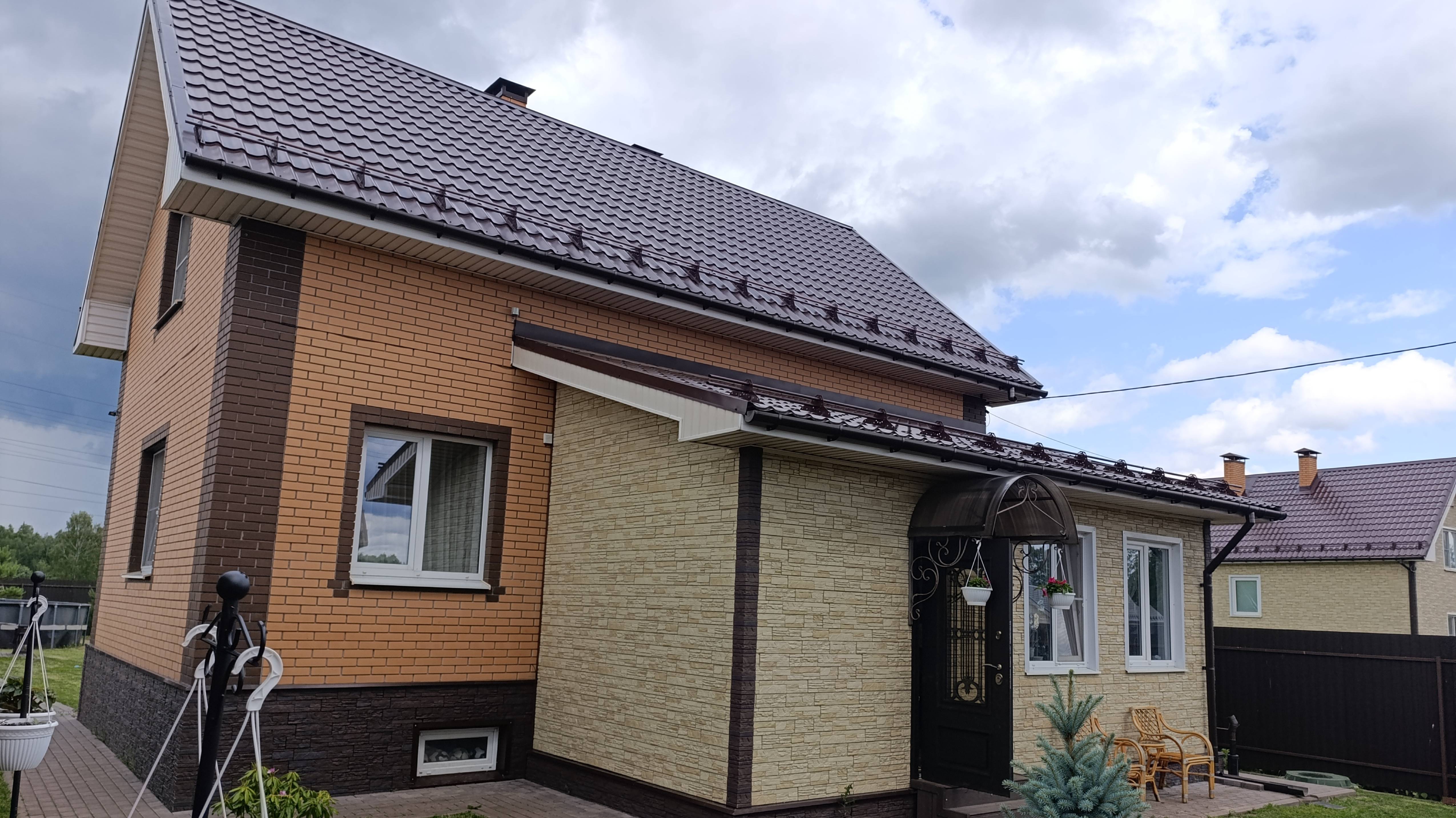 Продаю Дом, д.Григорово, Раменский район