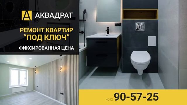 25 июня 2025 г.