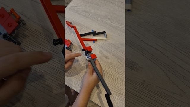 1000028396.mp4