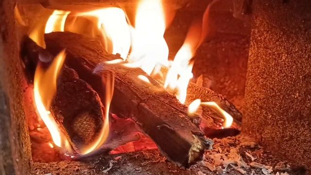 Макароны по-флотски и семейные истории :)