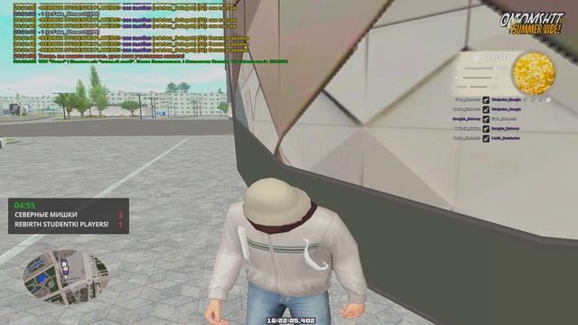 Grand Theft Auto  San Andreas 2025.06.25 - 16.18.11.04 - Trim