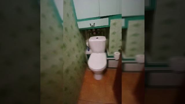 Челюскинцев 102 к1.mp4