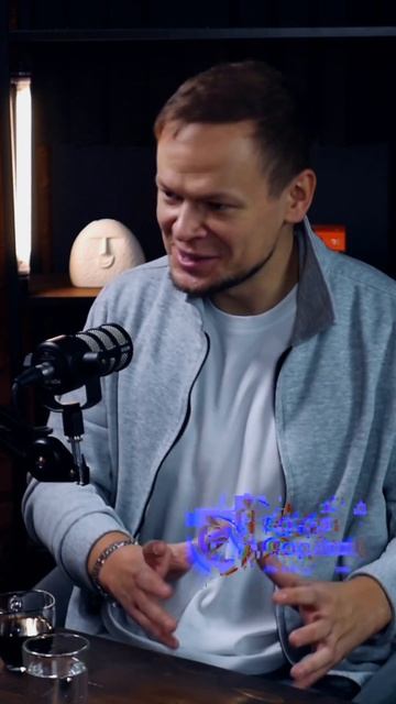 Чем вы вообще занимаетесь? #интервью #юмор #investment #podcast #fundamentalofentrepreneurship #you