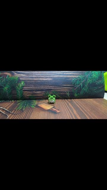 Поделки из бисера 🤗