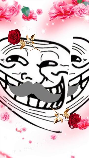 доброе утро 😈