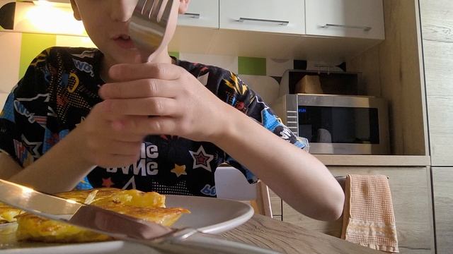 Драники