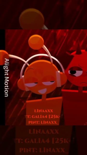 VID-20250624-WA0009