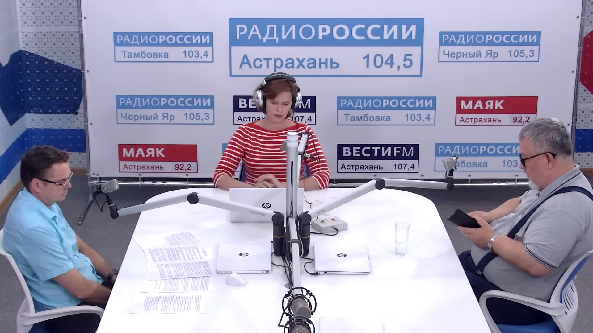 По итогам конференций "Афанасий Никитин - Путь на Восток".