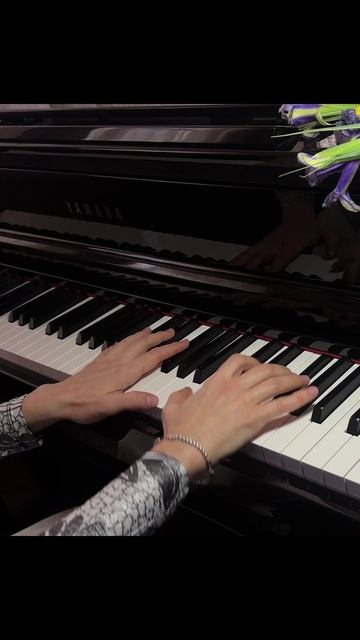 Алексей Архиповский - Золушка / Alexey Arkhipovsky - Cinderella