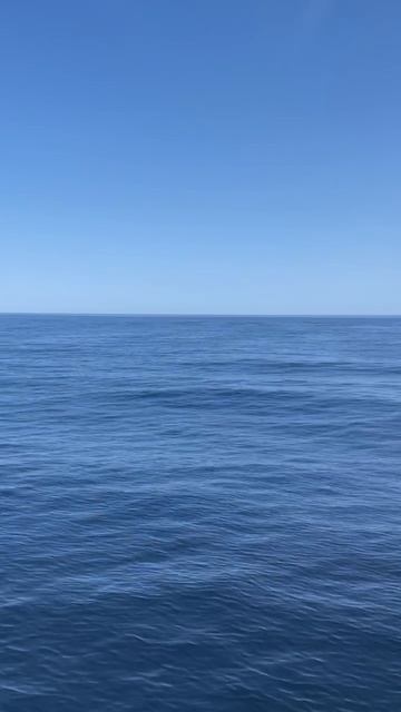 Ладога, дорога на Коневец