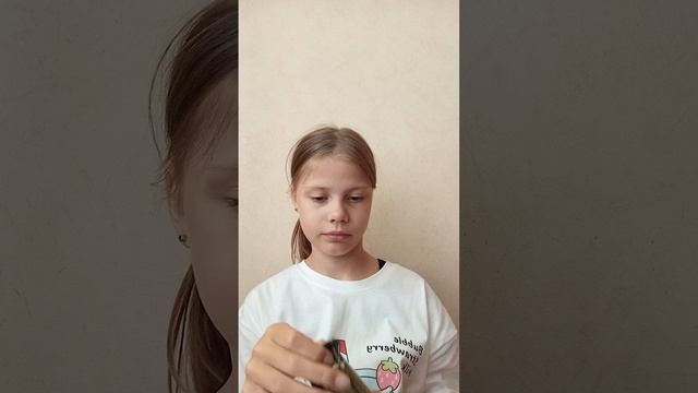 Пробую самые известные в мире шоколадки. Но мама забыла положить мне сникерс!