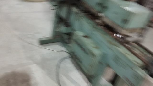 1000069059.mp4