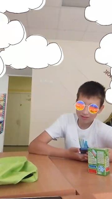 1000016347.mp4