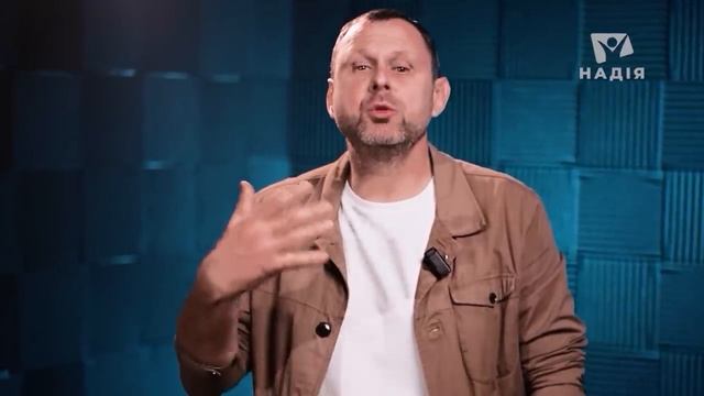 8. Апокалипсис близко. В чём сходство семи труб и семи язв