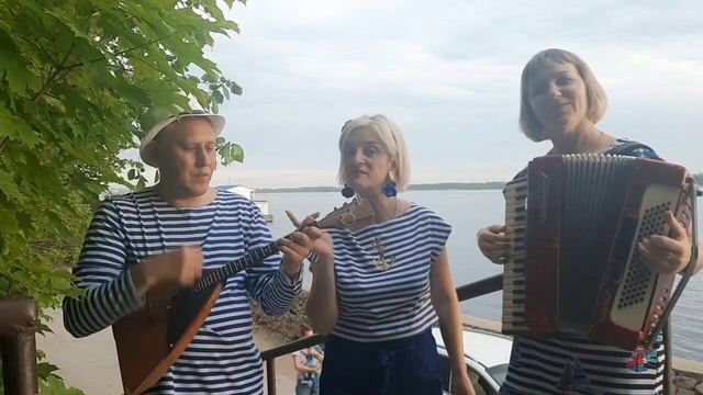 1000052262.mp4