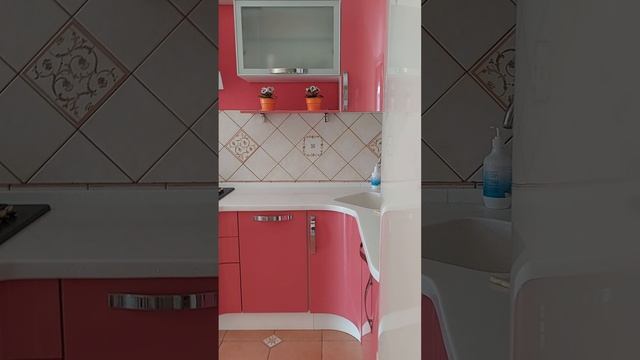 1000100464.mp4
