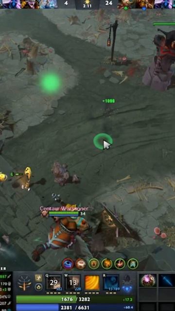 #zadotan #dota #dota2 #дота #дота2