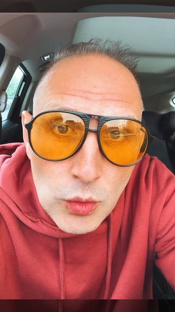 26-06-2025 ЧеТвЕрГ это маленькая пятница🤓