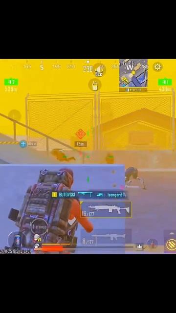 #pubgmobile #pubgmetroroyalemode #pubg #metroroyalemode #pubgm #metroroyalereleasdate #fyr #bgmi
