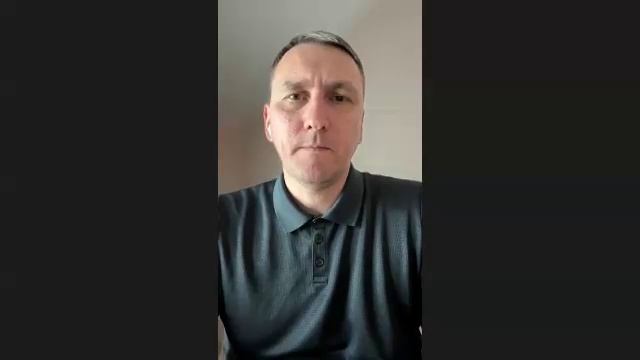 Мастерская (Барьеры на пути к деньгам #3 ) 26.06.2025