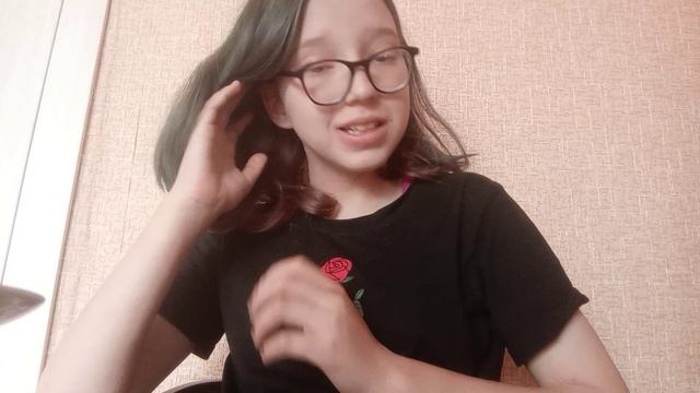 1000152491.mp4