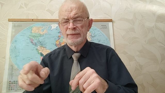 26-06-2025. Важные новости в мире