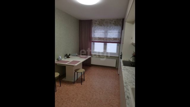 4-й Амурский проезд, 14к1