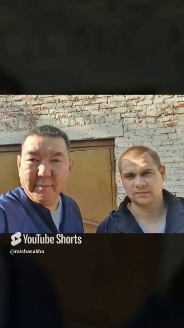 Отпуск после сво в Ростове. #алгыс #армия #сво #россия #солдаты #zov #война #v