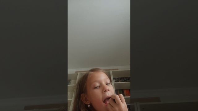 прическа на новый год