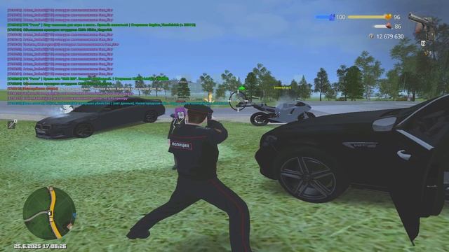 Grand Theft Auto  San Andreas 2025.06.25 - 17.08.41.05.DVR - Trim