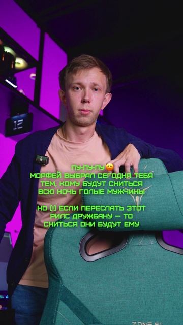Кто не переслал братишке – отпишитесь в комментах. Посмотрим, сколько нас
