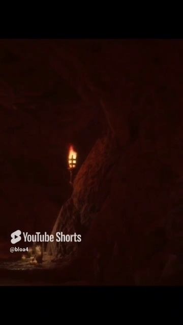 Mortal Kombat 11. Сюжет.