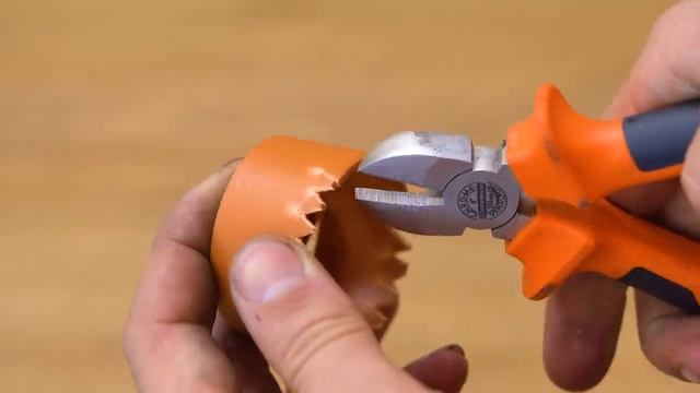 CLEVER HANDYMAN CRAFTS FOR YOU