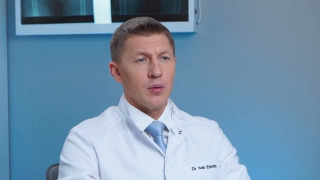 Не делайте КТ если у вас болит тазобедренный сустав. Диагностика тазобедренного сустава.