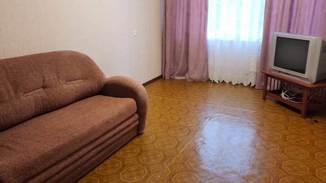 Рокосовского 12