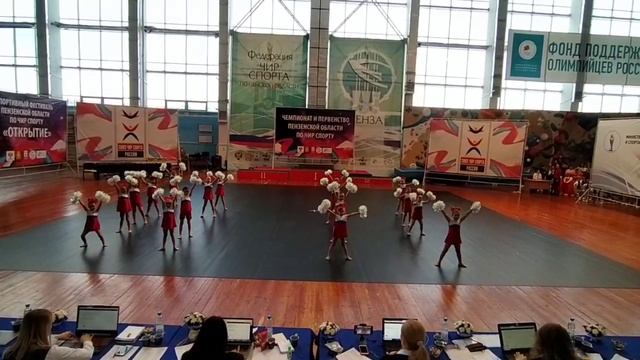 792453679_456239081.mp4