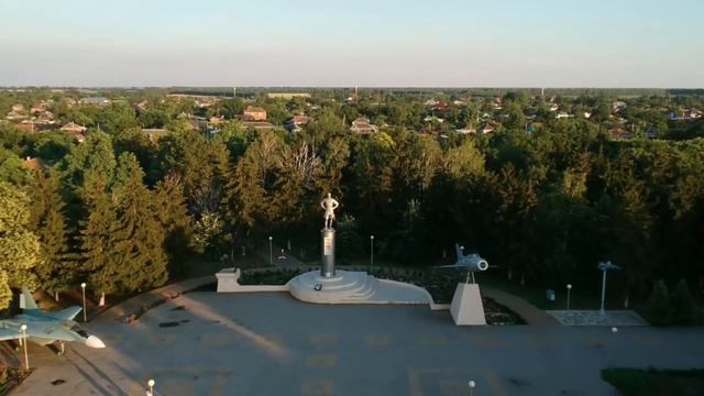 Бриньковская