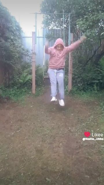 Like_7520300948349193448.mp4