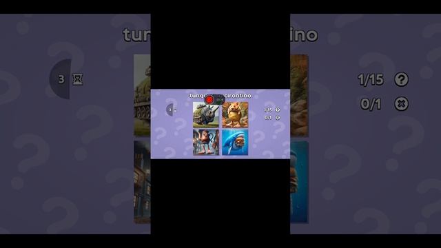 здорово на некоторые игры моего телефона