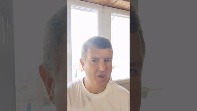 В.Путин встретился с выпускниками военных вузов