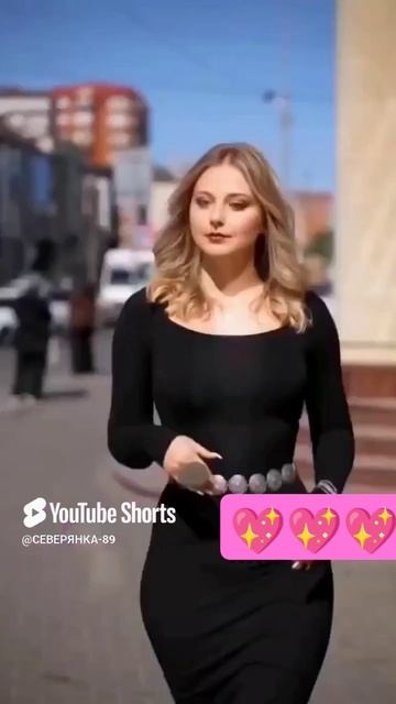 Ля, ты какая Ляля 😍😍😍