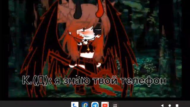 1000000055.mp4