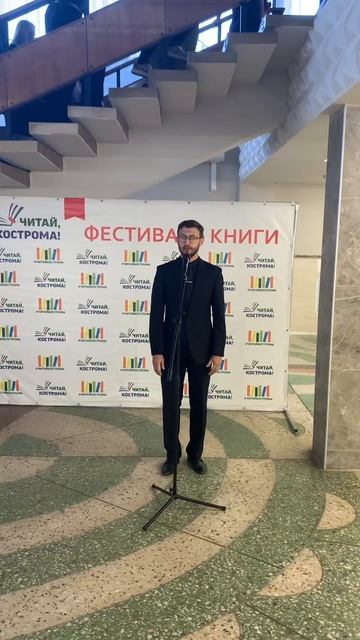 Дмитрий Соболев - стихотворение "Тишина" (автор Дмитрий Соболев)
