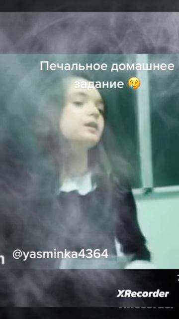 1000054268.mp4