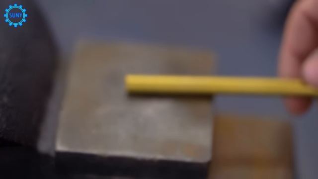 7 RECYCLING LIFE HACK AND DIY CRAFTS